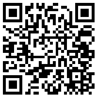 QR Code for bitcoin:14gsdfFca3rJWSZ4mAmkWwuKWecGag66EB