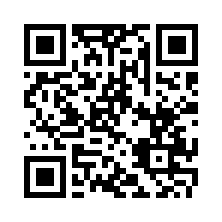 QR Code for bitcoin:14gspbZFV27fy1dAPedCWx6sHSECZgreub