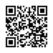 QR Code for bitcoin:14gtHJXUkbST6tfAP7Q3zeMDFyRyBNWABV