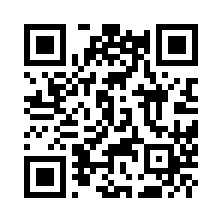 QR Code for bitcoin:14gtJSck1soa57PmMLqPFmfKRcNQoPS76R