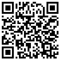 QR Code for bitcoin:14gtMEd8HjED2srwac8DamfH71BKapZ6PX