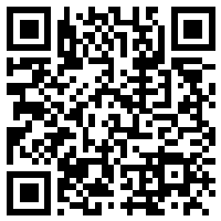 QR Code for bitcoin:14gtPKwjoFWXZXdGNgxjgNH4FsaKEY8rCj
