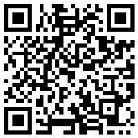 QR Code for bitcoin:14gtajdSgf9VcHNBrA5AwLZ3VQo7x4RcV2