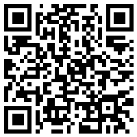 QR Code for bitcoin:14gtmgrQkyPiBcgWptvMU2rkimivXmZFD1