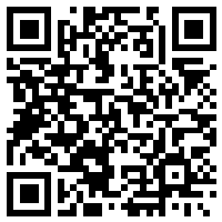 QR Code for bitcoin:14gu6CcviZHoCyLAFYJMsntb9fS5WLBMU9