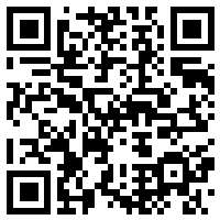 QR Code for bitcoin:14guCU4DAraw6eJEnXTh1qokxa3Exkd5H7