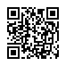 QR Code for bitcoin:14guUpZY4KWfuJsWjTSjNbQaomW63eiH8Q
