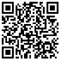 QR Code for bitcoin:14gui7L6wmZe7ReStigmtAhNCLaWESgwKL