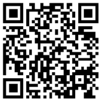 QR Code for bitcoin:14gujaMGj8SmN7bWDbgiddmCaQXWmFPDL3