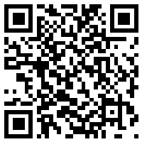 QR Code for bitcoin:14gv3gLDBkFPv2eZ9fHmbaTQqXeFDec7H5