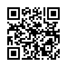 QR Code for bitcoin:14gvMyGkoi6pTE43kCsXWvo5GuUNFJTENS