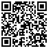 QR Code for bitcoin:14gvjwnaExkEbaTo7QczKu82WSQBbMggPq