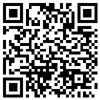 QR Code for bitcoin:14gwJAXbvHkYyJrCVrmqHNbg765rLbz3ij