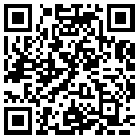 QR Code for bitcoin:14gxC3SA9aTkezmLxk4M1M4JpkBFGdV4AW