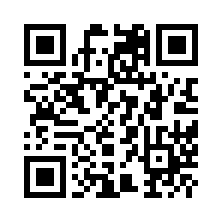 QR Code for bitcoin:14gxJV13XT1WH7dMT4Z6EN637FZtr3At2v