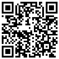 QR Code for bitcoin:14gxxSikTagoETQ6qGFBPRWS9YA9JsrDdN