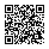 QR Code for bitcoin:14gy8ySAwT1QPPDUZ1soL1duGPPw1Y2UTa