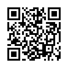QR Code for bitcoin:14gyCvRVLb9PxsPM7WcSHAP4TR9khBD6NN