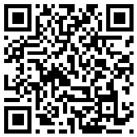 QR Code for bitcoin:14gyUMdcmiErXj8e9EscBUTBQfpWvtUd5H