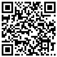 QR Code for bitcoin:14gycKwtXjVTLRY7pK2biGE6M1ADAfJ5k7