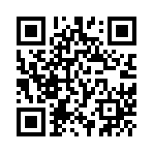 QR Code for bitcoin:14gytxAZpXtvKyE6ZfRmPbHBy8ogdTYTrK