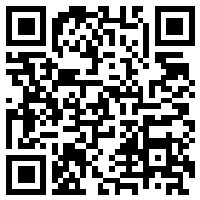 QR Code for bitcoin:14gzi7SfqHGY2sSrfXNcoLUHjDKfA6MZMM