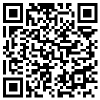 QR Code for bitcoin:14gzsrK7gG9rkwWmxBaRsHPpAhktV2xtJs