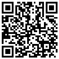 QR Code for bitcoin:14h1Eqa2bcT5Z5i8dAWJym52ESc1PyMJsP