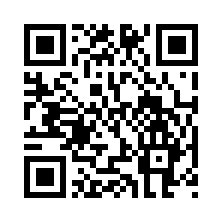 QR Code for bitcoin:14h1T292fCUeKE4rVkVTi5PM4SHS7V2KVC