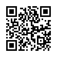 QR Code for bitcoin:14h2A2Zh8uMvnAjfPqvsZW8bRgTaa5GeF3