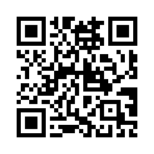 QR Code for bitcoin:14h2EXmMAADZqoDExsTiBaKgfF5RZF8p8i