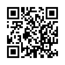 QR Code for bitcoin:14h2kaYYVTjFABLQcavpQrgLKZtpERG7u8