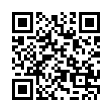QR Code for bitcoin:14h3EYi5NuFVBXpitju8U3WFZP6hcA2aZ2