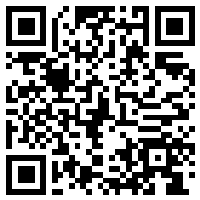 QR Code for bitcoin:14h3KjMimLLD7uRm5rfPranJbURmYc539N