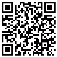 QR Code for bitcoin:14h3zyYdXYvXToMjMsCcA2ZdaC8tM6a651