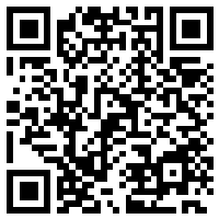 QR Code for bitcoin:14h4FmrWms3szLuhEfa6gdfi52Jx74cudb