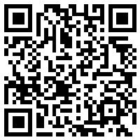 QR Code for bitcoin:14h4h2cpPnGVDvBc2cPiZevG3KG1URxdYe