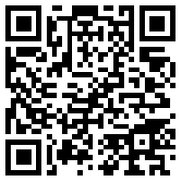 QR Code for bitcoin:14h4w387m86sfbTGgnCVCaJBitJzxkgGtB
