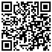 QR Code for bitcoin:14h4wap97qDf14LiV1a2rszacApZMVHKYZ