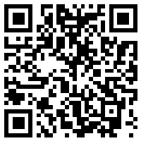 QR Code for bitcoin:14h5BVSCAHtwPb51MccBtAUfJzqQFEngky