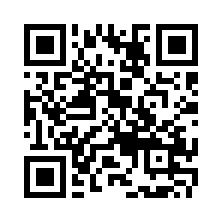 QR Code for bitcoin:14h5uXCo6BGoGog7XeSokBngnwu71SQAxC