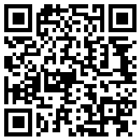 QR Code for bitcoin:14h61ecAbaVmktpq5AzjacpeRUgueRQAHL