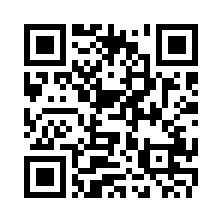 QR Code for bitcoin:14h6FVdDg86LQBV2y4Wpx5nrDBq31eekNW
