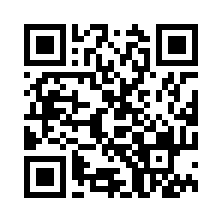 QR Code for bitcoin:14h6dL6Mr5X7a5k4Az2dYRSLEQHZ87GbQ6