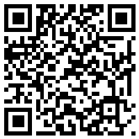 QR Code for bitcoin:14h71SQsvERTujppgtQGdYadLZ2PX6uBPY
