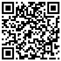 QR Code for bitcoin:14h7DAgYYSJa4WU4HyisDAKK6LPmJPRAs7