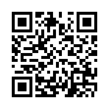 QR Code for bitcoin:14h7Qo7RxmQ2tqrBKiLc3aa8rm4EojDYas