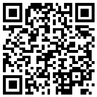 QR Code for bitcoin:14h7hA1Kqhm4CFEWecVFaUY8D2saBApTZM