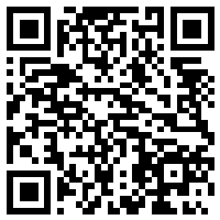 QR Code for bitcoin:14h7jAX5NmtbzHpujnFRymFGHR2RaN7V4w