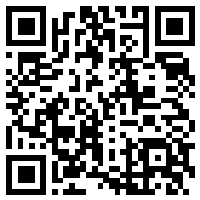 QR Code for bitcoin:14h85zAHACqzDdJGP2PymYMS6E3wtAiCjP